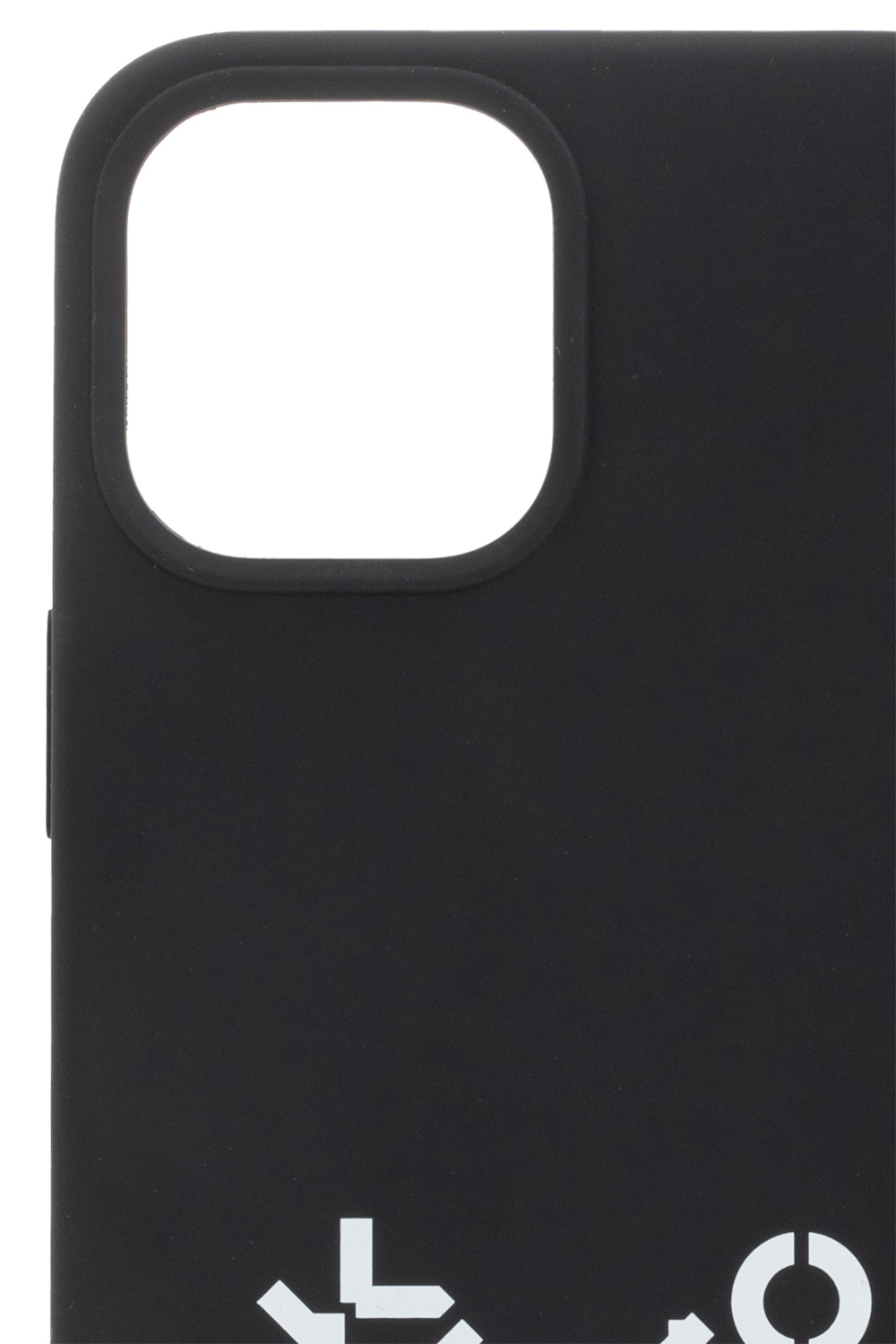 Kenzo iPhone 12 Pro Max case Men's Accessorie Vitkac